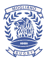 Marchiol Mogliani